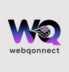 Web Qonnect