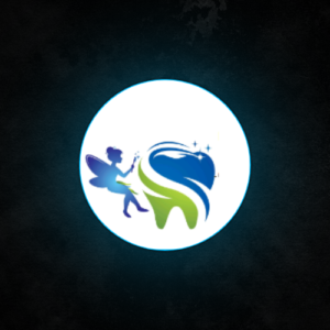 FDC
