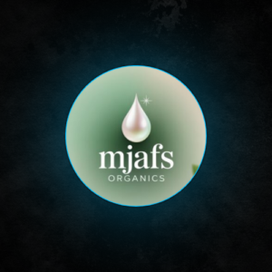 MJAFS